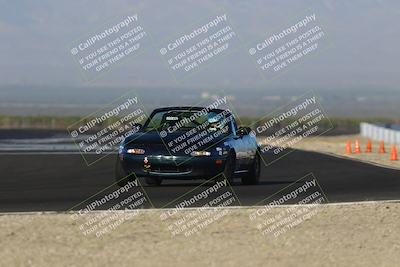 media/Oct-04-2025-Speed Ventures (Sat) [[3f074c1365]]/Orange/Session 1 (Turn 1)/